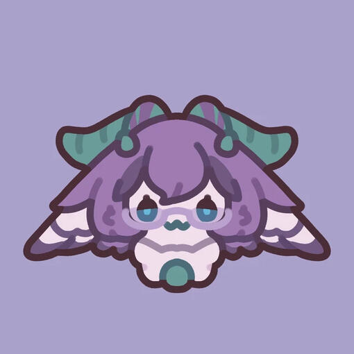 Drawing made by @kumedzuV, gifted by Krakka